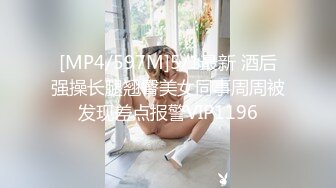 女神王馨瑶 色彩缤纷的碎花裙 丰满美胸与娇柔多姿的身段艳丽动人[63P/579M]