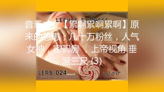 [SWAG]LJ-0002淫蕩女室友之半夜的逆襲