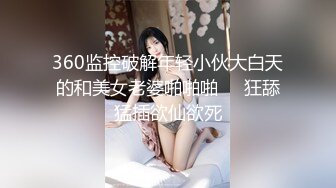 【下】喝完酒外面住酒店,趁直男兄弟睡着,吃兄弟鸡巴,亲嘴,一晚上无套草兄弟两炮,最后一炮把兄弟草醒了！