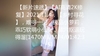 《云盘泄密》一对在厕所里偷情的男女被曝光完美露脸