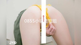 订购分享福利，推特【ocmas】付费裸舞作品集，超嫩大奶妹子各种欢快节奏全裸宅舞 (5)