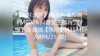 天美传媒TMP0048世足球迷的较量-优娜