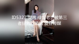 极品超清纯反差骚妻【chenyy】跟各种单男啪啪调教3P4P