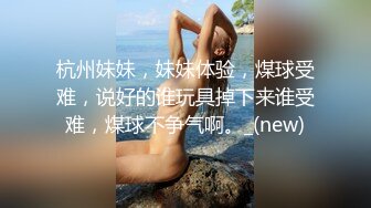 暴乳女警 [英語中字]