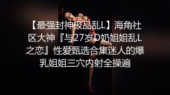 赵总与寻花性感有韵味白衣少妇有约