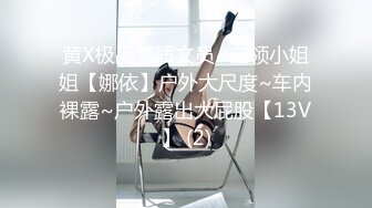 Emma Starletto 寂寞少女玩自摸，換成大屌拚命鋤，狗仔式後進狂插