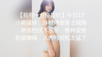 熟女被空虚填满