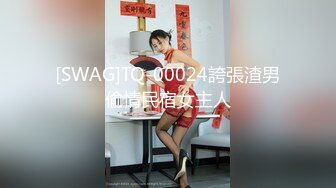 官二代方哥放假和女友连续大战几天憔悴得不像人样了，女朋友倒是变漂亮了