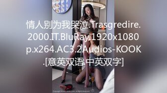 孕妇 ·李薇雅 ·❤️ 怀孕7个月，挺着肚子找鸡巴，平日都像个女王一样，想要的时候真的可以很贱很贱，操烂骚逼！ (6)