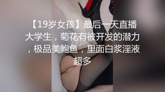 一言不合就是操