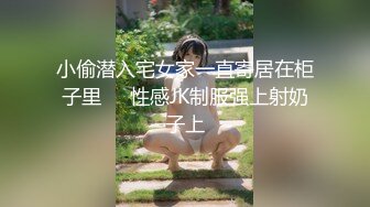 ✿新人首发✿ 极品性感黑丝醉酒女神▌韩桐欣▌