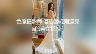 单男用老婆手机拍下干老婆的短视频