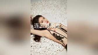 【麻豆传媒】CP-003《玉女神医之官人我要-》仙儿媛