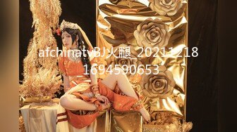 ABP-821 中文字幕 エンドレスセックス ACT.11 ミニマムSEXモンスターVS.性豪52人の死闘！！入れ替わり立ち替わり209本番！限界大亂交53P128分！！ 乙都さきの