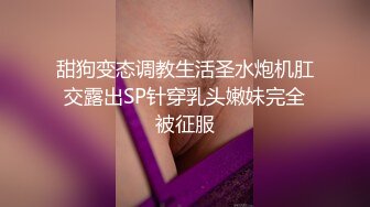 自家老婆上阵自拍