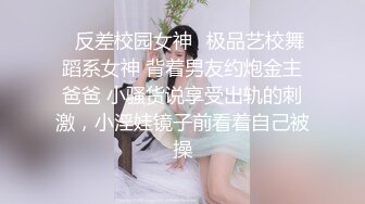 安防酒店摄像头偷拍 老哥带着少妇情人出差骚货性欲强干几次貌似都没喂饱