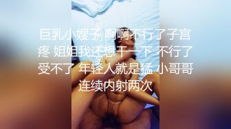 台湾小吃店女厕全景偷窥多位小姐姐各种姿势嘘嘘 (17)