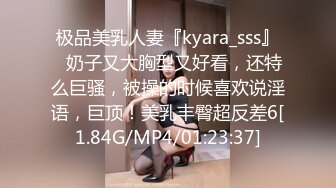 成都糖糖 双女王