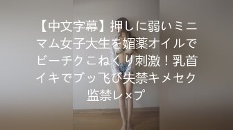 色老外買春記搞上黑絲巨乳美尻小隻馬