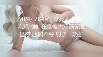 【自整理】P站Veronikonly  饱暖思淫欲 在餐桌旁和妹妹做爱   最新大合集【69V】 (58)