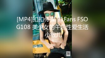 ❤️91合集小汇总❤️第三部分【926V】 (94)