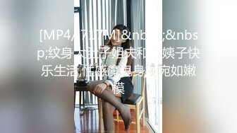 [MP4/ 440M] 大奶黑丝美女 身材不错 上位骑乘疯狂打桩 奶子哗哗 奶油小哥哥估计满足不了