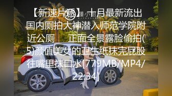 ❤️最新5月无水首发福利！推特SM女王【Hkmistress_some】调教私拍，木乃伊式捆绑女女百合调教龟责榨精责罚