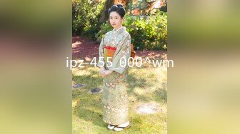 会所选了2妹子玩双飞