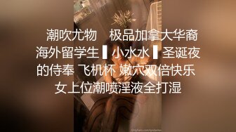 【新片速遞】熟女妈妈 这是我最性感最漂亮的妈妈 妈妈 儿子进去了 嗯 要进去了 舒服 嗯 妈妈扶着儿子的鸡吧指引他进老家[174MB/MP4/02:25]