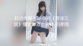 E奶少妇谁不爱