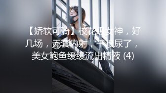 后入翘臀御姐  叫声动听