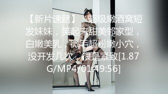 超颜值极品女神〖狐不妖〗❤️网红黄色战袍色情直播被弟弟发现 威胁姐姐委身承欢，淫靡的啪啪声给骚逼干的淫水泛滥