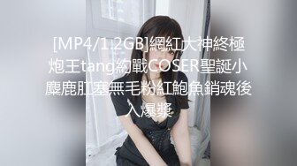 (sex)20231107_雌性玉兔_116170539