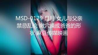 OlnyFans 露脸反差巨乳尤物〖吴梦梦〗2024-05-02,和姐妹一起玩耍 大奶嫩逼,道具自慰