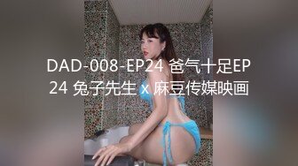 (天美傳媒)(tmw-193)(20230729)屈原誤闖av片場 跨時空激情sex-壞壞