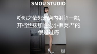 Al&mdash;娜塔莉&middot;波特曼 舔舔嫩穴后中出