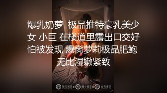 上门小姐