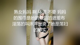 八块腹肌的肌肉公O