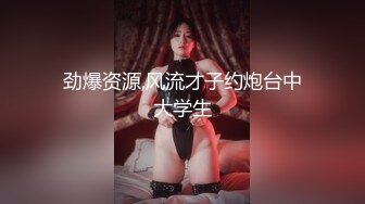 冰城女王露脸肉丝高跟踩踏足交调教贱狗