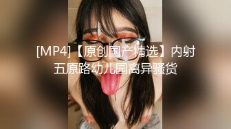 【新片速遞】 大奶小女友 宝贝想不想要大鸡吧 哥哥操我不要停 身材丰满 在家和大鸡吧小男友无套输出 奶子哗哗 [392MB/MP4/31:23]