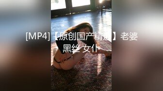 四川华西医院爆大瓜 华西专家秦昌龙出轨女同事黄麟 协商离婚后反悔被女医生捅伤 医院值班室偷情视频被曝光