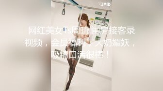 泰国高质量情侣博主 mwwithherboyz（Mhuuwaan）onlyfans高清原档资源合集【101V】 (5)