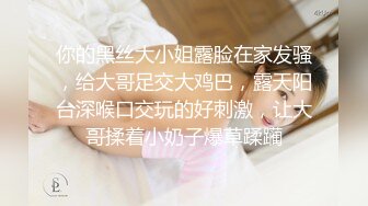 淫娃荡妇姐妹花，全程露脸陪狼友发骚，揉奶玩逼听狼友指挥互动撩骚，浪叫呻吟不止，道具蹂躏骚穴淫水多多