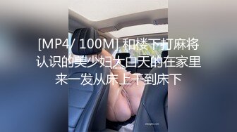 我家小小小骚货验证