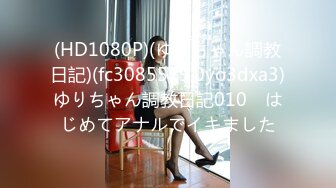 JL屌哥約網紅大長腿美女倩倩(VIP)