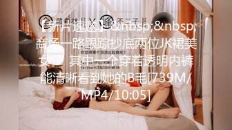 后入小女友手势验证