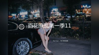 ⚫️⚫️天然巨乳人妻！FansOne网红反差婊【420Abby】订阅，超美大奶大乳头户外露出3P啪啪