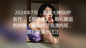 [MP4]【校花学妹初下海】扎着两个辫子颜值不错妹子，户外野战口交后入抽插，抬腿栏杆上操呻吟娇喘