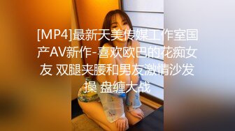 后入02年大奶蜜桃臀女友