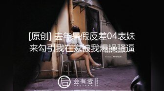 [MP4]这个妹子很极品啊有颜值有肉肉干净气质流口水鸡巴硬 尤其是蜜桃臀太诱惑了丰满圆润弹性给力啪啪爽